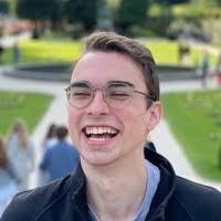 Zach Haley's Instagram, Twitter & Facebook