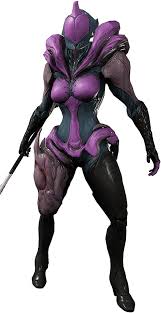 Saryn Warframe In Tabletop Role Playing Games Dc Heroes Rpg Rpg Warframe Art Dc Heroes