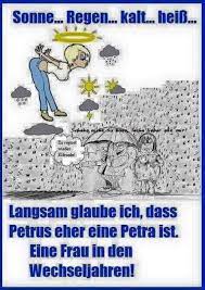 Wir stehen ihnen zur verfügung tags und nachts, im sommer und im. Sommer Spruche Lustige Spruche Bilder Lustige Bilder Spruche