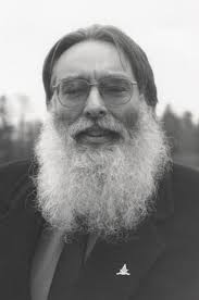 Obituary information for John H. Siggins