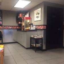 1701 airport blvd mineta san jose international airport , terminal b near gate 19. Mavis Tires Brakes 30 Reviews Tires 9950 San Jose Blvd Jacksonville Fl Phone Number