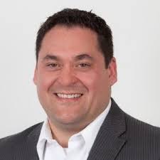 amgen #mycompany #sourcing #data #opportunity #procurementgigs…