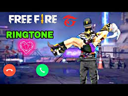 Your main motive is to survive for the longest time and be the last man standing. Free Fire Ringtone Free Fire Ringtone Dj Free Free Ringtone 2021 Alok Song Ringtone Free Fire Youtube
