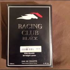 Driver coaching using pro grade simulators, high end virtual reality & motion. Polo By Ralph Lauren Other Polo Racing Club Black By Ralph Lauren Fragrance Poshmark