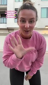 I am so awkward 🥴 oh its fine 😂 also these are not really called the  barbie 270’s but thats how i found them