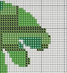 Maybe you would like to learn more about one of these? Geometric Dinosaur Cross Stitch Pattern Printable Pdf Etsy Cross Stitch Patterns Cross Stitch Stitch