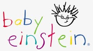 Night shyamalan's 'old' proves time is the most valuable thing we have Disney Hallmark Baby Einstein 8 Thank You Notes Baby Einstein Png Image Transparent Png Free Download On Seekpng