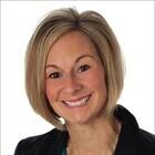 Florence, SC Real Estate Agents