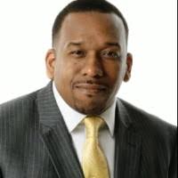 Herrin Malone Email & Phone Number