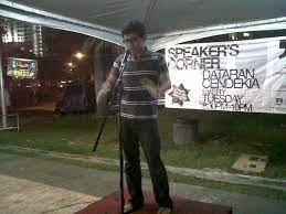 We did not find results for: Asasi Tesl Uitm Asasi Ans Need To Talk Speaker S Corner