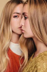 Jennifer Bobé // Los Angeles & NYC Fashion Photographer