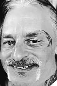 Obituary: Ozzy Nuzzo