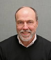 In Memoriam: Norman Sims : UMass Amherst