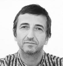 FICHA TÉCNICA CREDITS