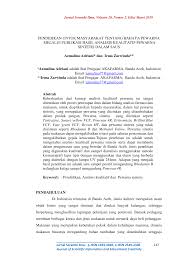 We did not find results for: Https Ojs Serambimekkah Ac Id Index Php Serambi Ilmu Article Download 1455 1188