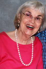 Obituary for Jean Leu Stanley