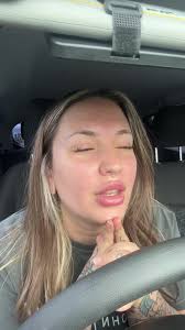 Why Does Everyone Insist