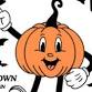 Downtown Iron Mountain Pumpkin Walk