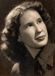 Inez Bartlett's Instagram, Twitter & Facebook