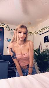 peachtoot 🌩🍭🍌🍑 on X: 5k on Twitter and 4K on Twitch 👀 shiiiiiidd, I  luv u lil shits 🖤🌸 ima try my hardest to have two cams set up on stream  tonight