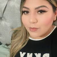 100+ "Rubio Quintero" profiles