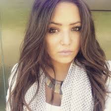 Les 10 meilleurs imprimeurs à Paris 11, Paris