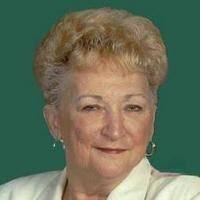 Hillis Faye Payne Obituary (2024)