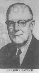 VERMILYEA GENEALOGY EIGHTH GENERATION