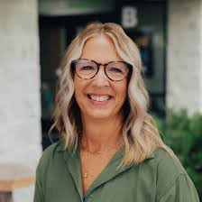 Leadership — Alive in Jenison