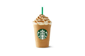 Starbucks has developed an internationalization strategy to enable the company to open sto. Starbucks Newest Frappuccino Caters To The Lactose Intolerant Eater