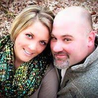 Melissa Cloud (mstayl)