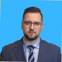 2700+ "Åbdullah" profiles