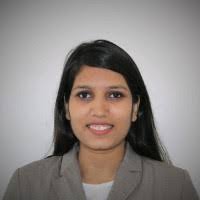 20+ "Khushbu Amin" profiles