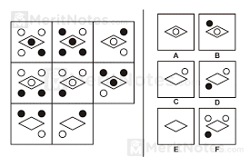 Make your own picture puzzle: 1001 Puzzle Questions And Answers Pdf Download 1