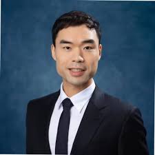 We Are Otis Profile: Pak Yiu