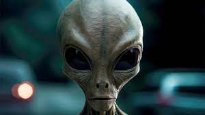 Watch Alien Files Unsealed Season 3, Episode 9: Signs Of Abduction | NOW