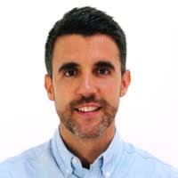 600+ perfiles de «Bolea»