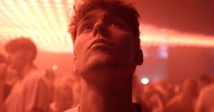 Zha's new music video celebrates the 'thankless'