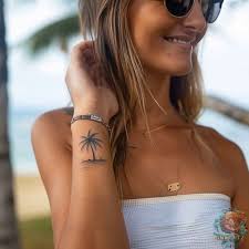 nina Whitmore (craignina9)