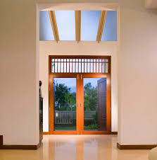 Maybe you would like to learn more about one of these? 2021 French Doors Cost How Much Are French Doors