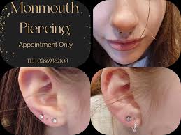 RUBY ,RUBY RUBY ..... Name tattoo @tattoosbyfletch #tattoo #tattoomonmouth  #localtattoo #wyevalley #cheptow #abergaveny #hereford #rossonwye  #localtattooshop #blackwork #monmouthtattooist #monmouthshire #monmouth  #wyevalley #cheptow #abergaveny ...