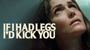 Prime Video: Sebastien