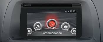Latest car ads in dayton. Tips To Help You Pair Your Phone To Mazda Connect Bluetooth Mazda Mazda Cx3 Car Radio