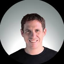 Jesse Morris's Instagram, Twitter & Facebook