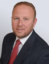 The staff of Penwell-Gabel Funeral Home in Kansas City