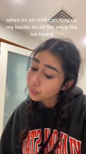 tea at work > everything @lilyywaddell