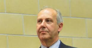 Bryn Parry-Jones pay-off reduced by £52,760 but can now go-ahead