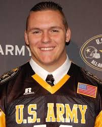 Georgia Tech 2011 Football Offers