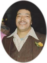 White Family Funeral Home