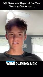 New England Soccer Journal (@newenglandsoccerjournal) • Instagram photos  and videos